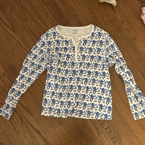 CLANE★COCOON SALOPETTE PANTS CLANE COCOON SALOPETTE PANTS